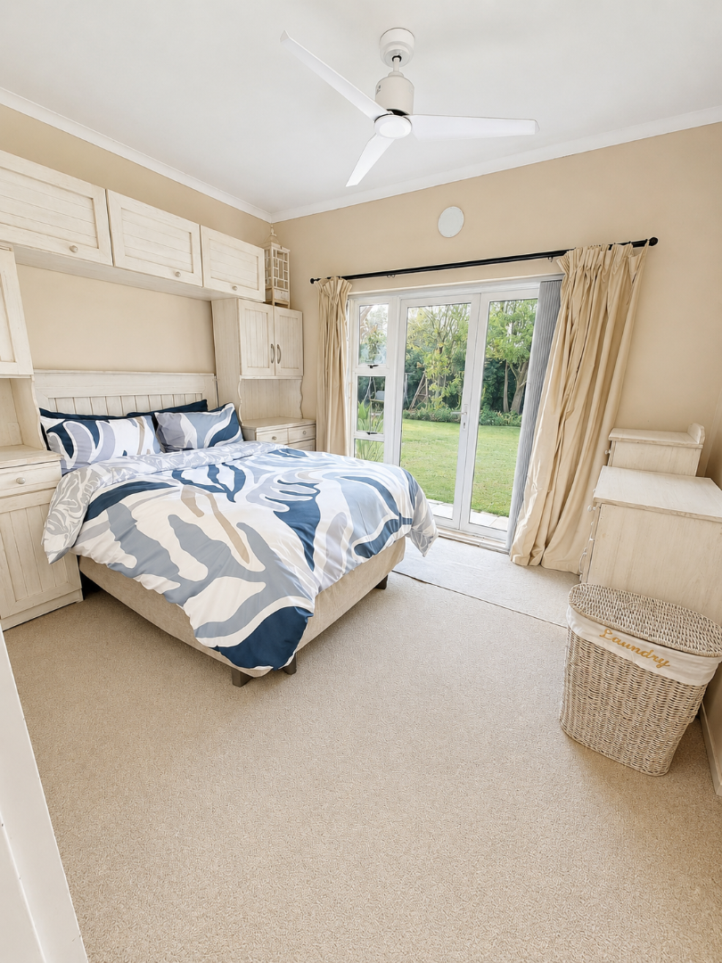6 Bedroom Property for Sale in Delareyville North West